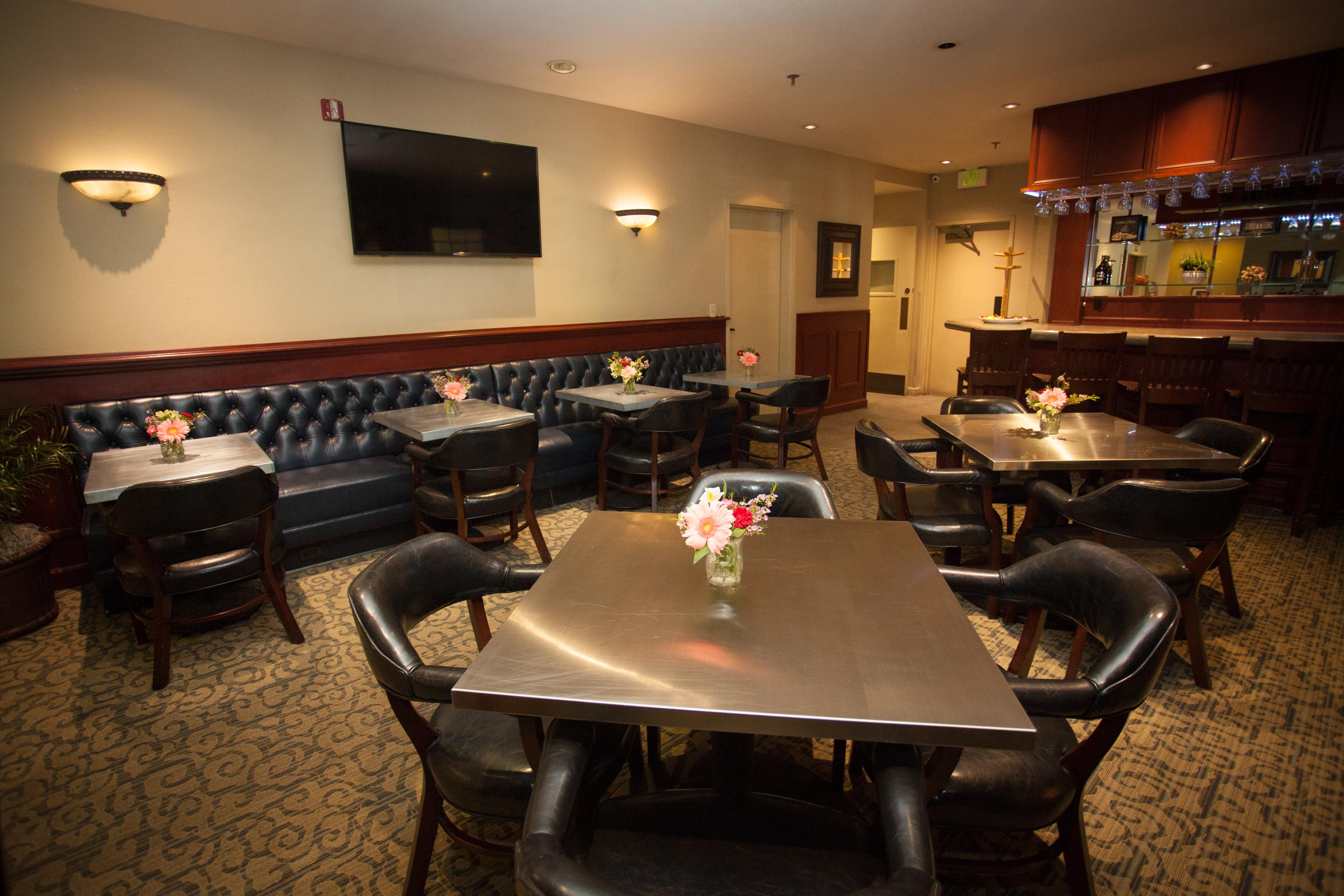 Forest Suites Resort At The Heavenly Village South Lake Tahoe Exteriér fotografie