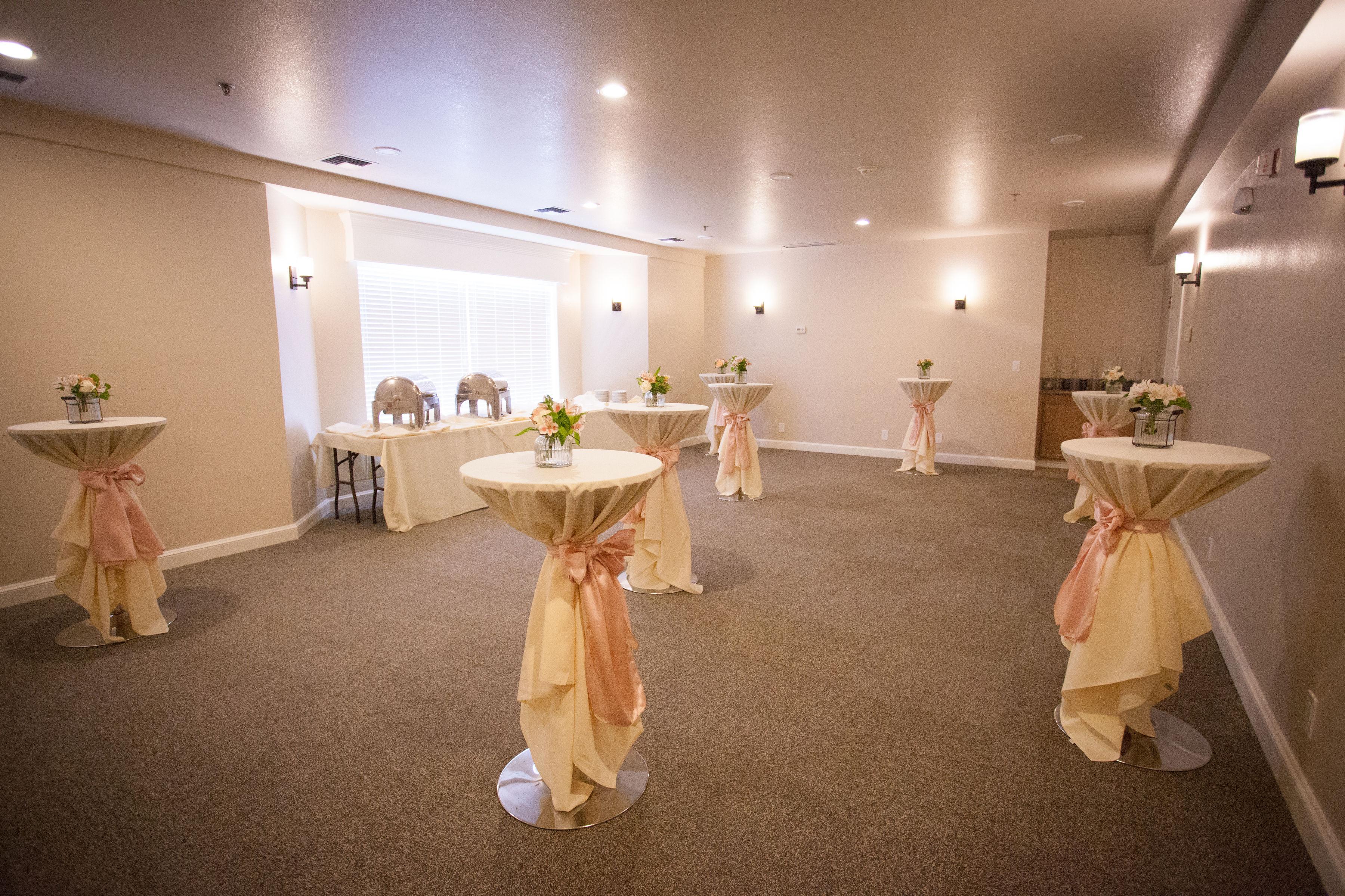 Forest Suites Resort At The Heavenly Village South Lake Tahoe Exteriér fotografie
