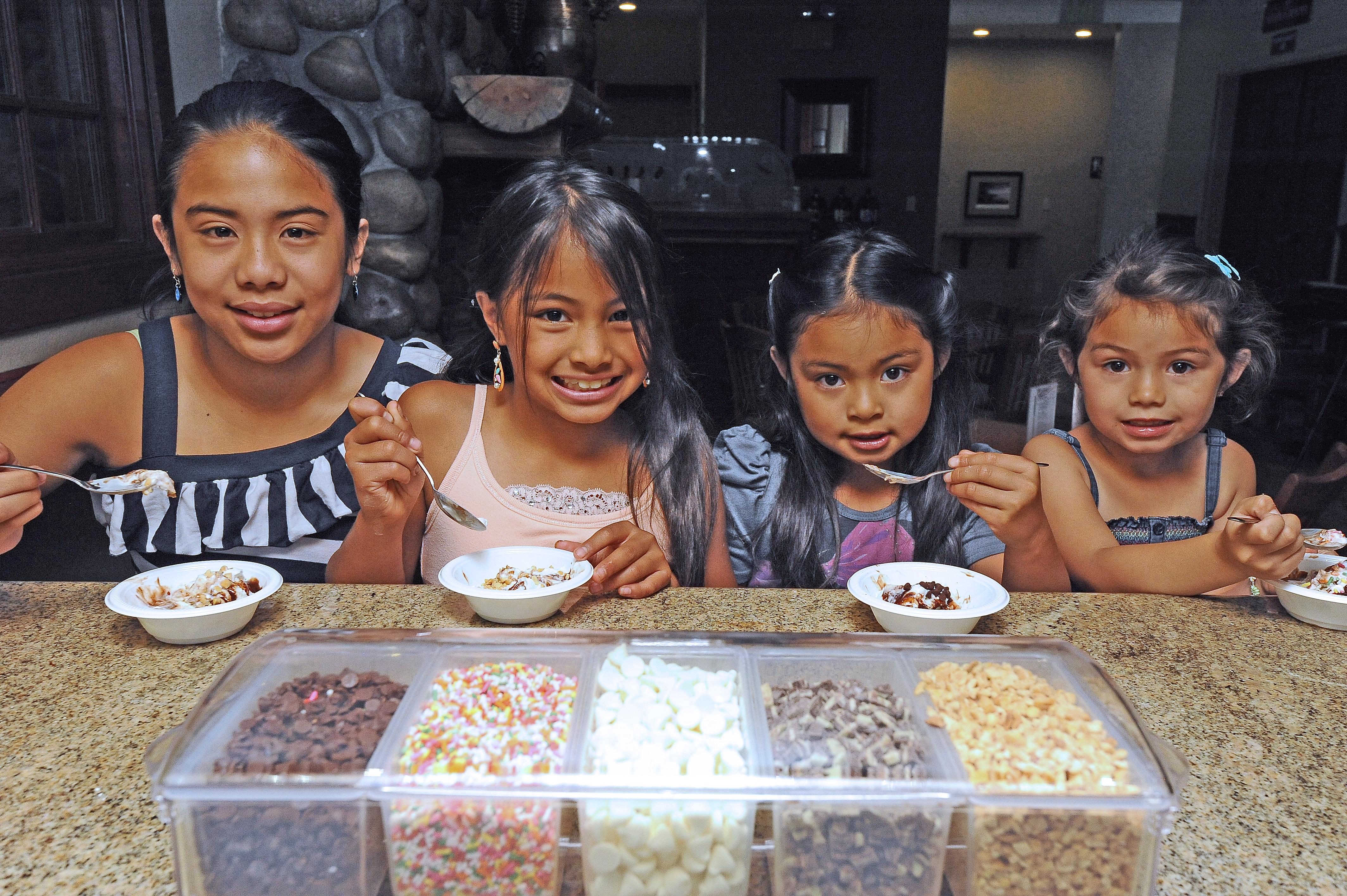 Forest Suites Resort At The Heavenly Village South Lake Tahoe Exteriér fotografie